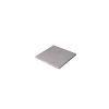 Schellevis Oudhollands GROTE TEGEL 80X80X5 CM GRIJS