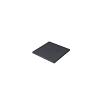 Schellevis Oudhollands GROTE TEGEL 80X80X5 CM ANTRACIET
