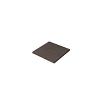 Schellevis Oudhollands GROTE TEGEL 80X80X5 CM TAUPE