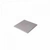 Schellevis Oudhollands GROTE TEGEL 100X100X5 CM GRIJS