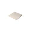 Schellevis Oudhollands GROTE TEGEL 100X100X5 CM CREME