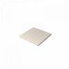 Schellevis Oudhollands GROTE TEGEL 100X100X5 CM CREME