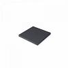 Schellevis Oudhollands GROTE TEGEL 100X100X8 CM ANTRACIET