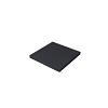 Schellevis Oudhollands GROTE TEGEL 100X100X8 CM CARBON