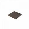Schellevis Oudhollands GROTE TEGEL 100X100X8 CM TAUPE