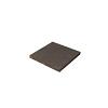 Schellevis Oudhollands GROTE TEGEL 100X100X8 CM TAUPE