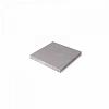 Schellevis Oudhollands GROTE TEGEL 100X100X10 CM GRIJS