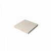 Schellevis Oudhollands GROTE TEGEL 100X100X10 CM CREME