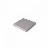 Schellevis Oudhollands GROTE TEGEL 100X100X12 CM GRIJS