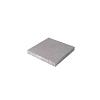 Schellevis Oudhollands GROTE TEGEL 100X100X12 CM GRIJS