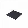 Schellevis Oudhollands GROTE TEGEL 120X120X7 CM CARBON