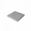 Schellevis Oudhollands GROTE TEGEL 120X120X12 CM GRIJS