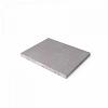 Schellevis Oudhollands GROTE TEGEL 150X120X10 CM GRIJS