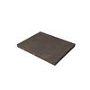 Schellevis Oudhollands GROTE TEGEL 150X120X10 CM TAUPE
