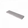 Schellevis Oudhollands GROTE TEGEL 200X50X10 CM GRIJS