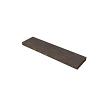 Schellevis Oudhollands GROTE TEGEL 200X50X10 CM TAUPE