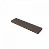 Schellevis Oudhollands GROTE TEGEL 200X50X10 CM TAUPE