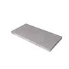 Schellevis Oudhollands GROTE TEGEL 200X100X10 CM GRIJS