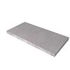 Schellevis Oudhollands GROTE TEGEL 240X120X12 CM GRIJS