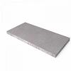 Schellevis Oudhollands GROTE TEGEL 240X120X12 CM GRIJS