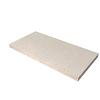 Schellevis Oudhollands GROTE TEGEL 240X120X12 CM CREME