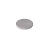 Schellevis Oudhollands TEGEL ROND 60X7 CM GRIJS