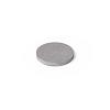 Schellevis Oudhollands TEGEL ROND 60X7 CM GRIJS