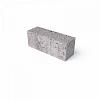 Schellevis Oudhollands DIKFORMAAT 21X7X8 CM GRIJS