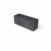 Schellevis Oudhollands DIKFORMAAT 21X7X8 CM ANTRACIET