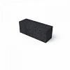 Schellevis Oudhollands DIKFORMAAT 21X7X8 CM CARBON