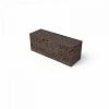 Schellevis Oudhollands DIKFORMAAT 21X7X8 CM TAUPE