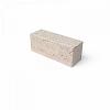 Schellevis Oudhollands DIKFORMAAT 21X7X8 CM CREME
