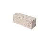 Schellevis Oudhollands DIKFORMAAT 21X7X8 CM CREME