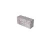 Schellevis Oudhollands KLEINPLAVEISEL 15X5X7 CM GRIJS