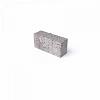 Schellevis Oudhollands KLEINPLAVEISEL 15X5X7 CM GRIJS