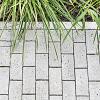 Schellevis Oudhollands KLEINPLAVEISEL 15X5X7 CM ANTRACIET