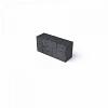 Schellevis Oudhollands KLEINPLAVEISEL 15X5X7 CM ANTRACIET