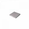 Schellevis Oudhollands GRASBETONTEGEL LEAF 80X80X10 CM GRIJS