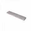 Schellevis Oudhollands OPSLUITING 100X20X5 CM GRIJS