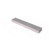 Schellevis Oudhollands TRAPTREDE 200X37X15 CM GRIJS