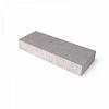 Schellevis Oudhollands TRAPTREDE 100X37X15 CM GRIJS