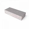Schellevis Oudhollands TRAPTREDE 100X40X20 CM GRIJS