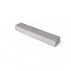 Schellevis Oudhollands STAPELELEMENT 100X20X12 CM GRIJS