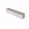 Schellevis Oudhollands STAPELELEMENT 100X20X20 CM GRIJS