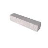Schellevis Oudhollands STAPELELEMENT 100X20X20 CM GRIJS
