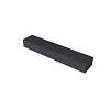 Schellevis Oudhollands BETONBIELS MET FACET 100X20X12 CM CARBON