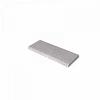 Schellevis Oudhollands ZWEMBADRAND 100X40X5 CM GRIJS