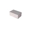 Schellevis Oudhollands ZITELEMENT 100X60X40 CM GRIJS