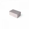 Schellevis Oudhollands ZITELEMENT 100X60X40 CM GRIJS