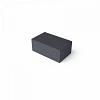 Schellevis Oudhollands ZITELEMENT 100X60X40 CM ANTRACIET